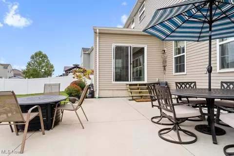 Exterior - 3958 Randolph Dr, Lorain, OH 44053 photo 4 of 4