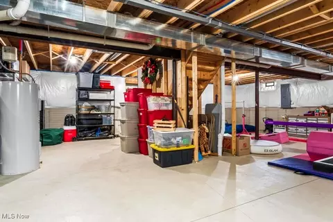 Other - 3958 Randolph Dr, Lorain, OH 44053 photo 10 of 12