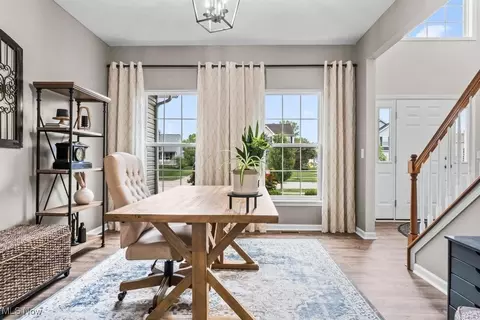 Other - 3958 Randolph Dr, Lorain, OH 44053 photo 2 of 12