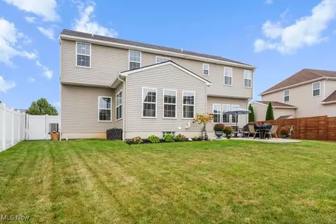 Exterior - 3958 Randolph Dr, Lorain, OH 44053 photo 3 of 4