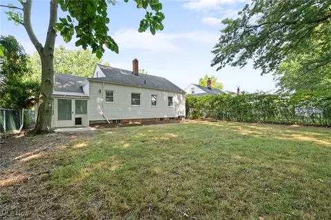 307 E 255th St, Euclid, OH 44132 photo 22
