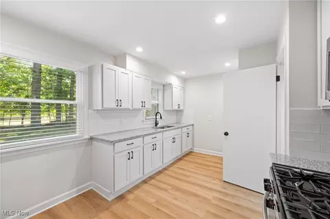 307 E 255th St, Euclid, OH 44132 photo 7
