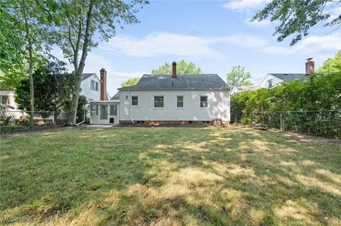307 E 255th St, Euclid, OH 44132 photo 21