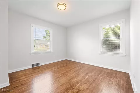 307 E 255th St, Euclid, OH 44132 photo 10