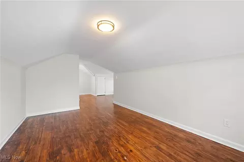 307 E 255th St, Euclid, OH 44132 photo 15