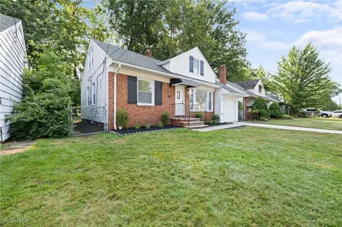 307 E 255th St, Euclid, OH 44132 photo 24