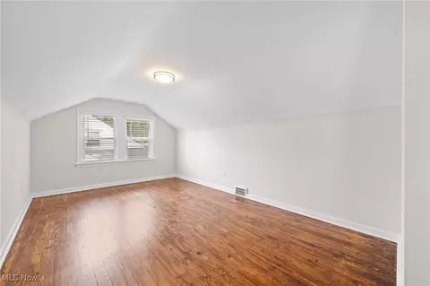 307 E 255th St, Euclid, OH 44132 photo 14