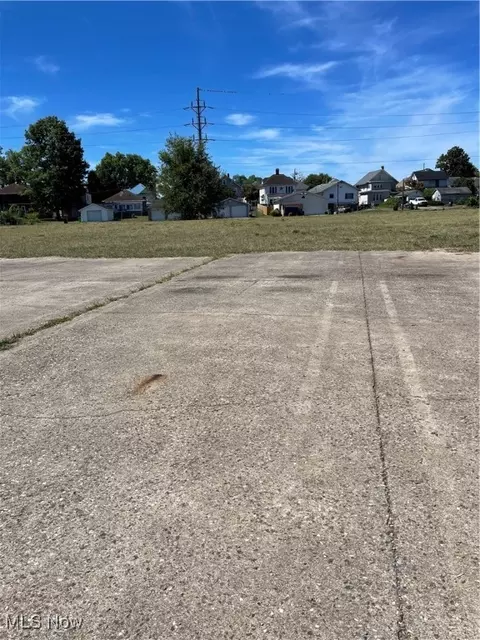 lot S Apt 2 S 12th St, Coshocton, OH 43812