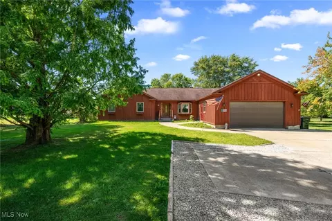 7831 Diagonal Rd, Streetsboro, OH 44241