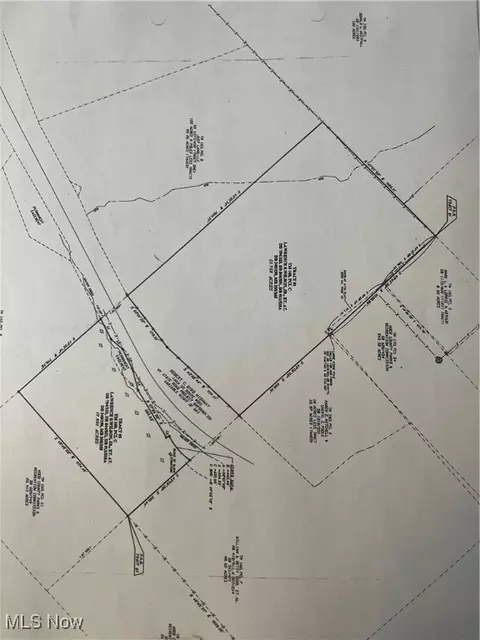 00 Route #50, Walker, WV 26101 photo 10