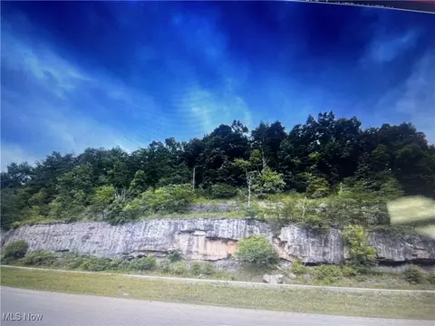 00 Route #50, Walker, WV 26101 photo 4