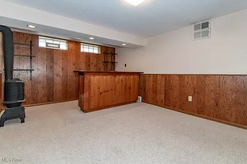28746 Hazel Ave, Wickliffe, OH 44092 photo 29