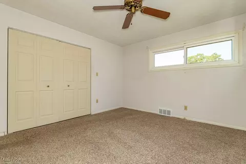 28746 Hazel Ave, Wickliffe, OH 44092 photo 18