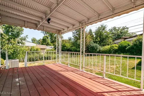 28746 Hazel Ave, Wickliffe, OH 44092 photo 37