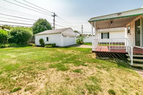 28746 Hazel Ave, Wickliffe, OH 44092 photo 34