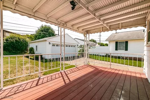 28746 Hazel Ave, Wickliffe, OH 44092 photo 38