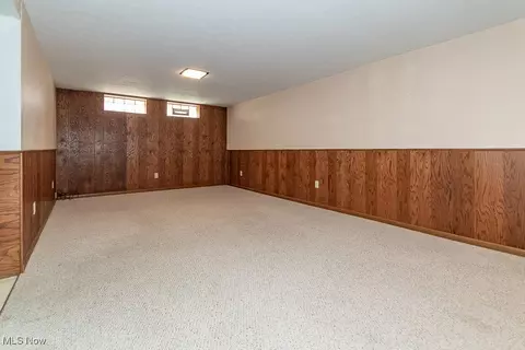 28746 Hazel Ave, Wickliffe, OH 44092 photo 30