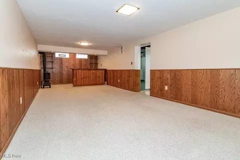 28746 Hazel Ave, Wickliffe, OH 44092 photo 31