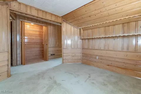 28746 Hazel Ave, Wickliffe, OH 44092 photo 27