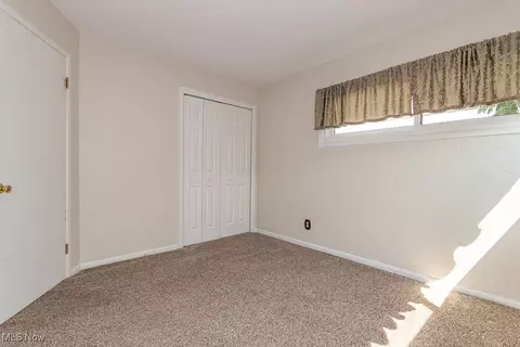 28746 Hazel Ave, Wickliffe, OH 44092 photo 15