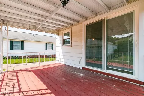 28746 Hazel Ave, Wickliffe, OH 44092 photo 39