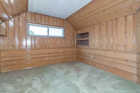28746 Hazel Ave, Wickliffe, OH 44092 photo 25