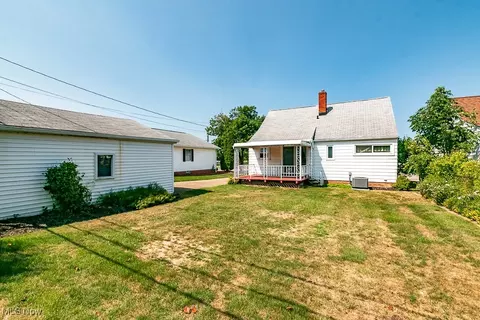28746 Hazel Ave, Wickliffe, OH 44092 photo 35