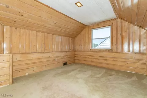 28746 Hazel Ave, Wickliffe, OH 44092 photo 23