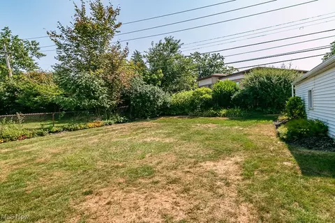 28746 Hazel Ave, Wickliffe, OH 44092 photo 36