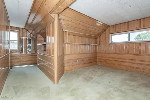 28746 Hazel Ave, Wickliffe, OH 44092 photo 26