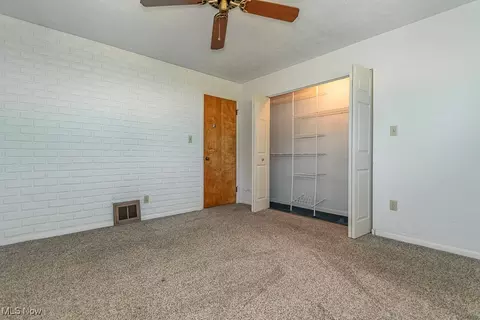 28746 Hazel Ave, Wickliffe, OH 44092 photo 20