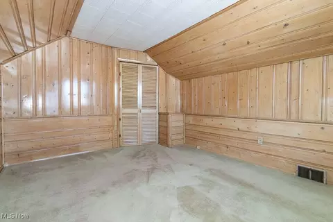 28746 Hazel Ave, Wickliffe, OH 44092 photo 24