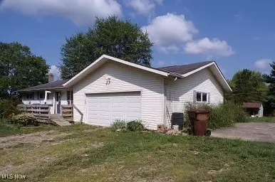 6915 Mcglade School Rd, Dresden, OH 43821 photo 3