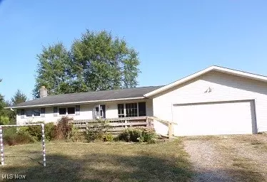 6915 Mcglade School Rd, Dresden, OH 43821 photo 2