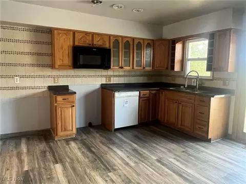 6915 Mcglade School Rd, Dresden, OH 43821 photo 6