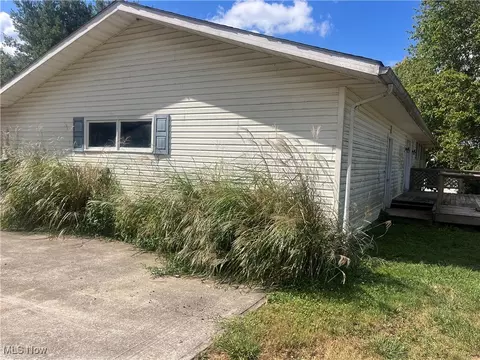 6915 Mcglade School Rd, Dresden, OH 43821 photo 8