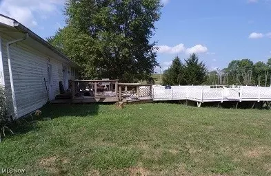 6915 Mcglade School Rd, Dresden, OH 43821 photo 7