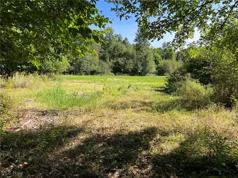 N Park Avenue, Bristolville, OH 44410