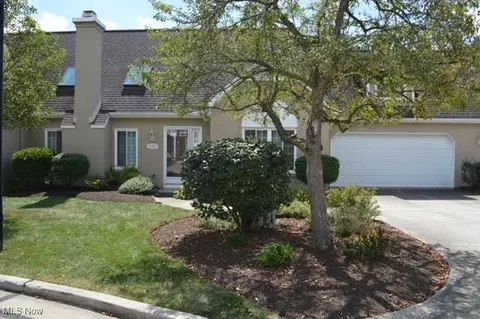 10382 W Cobblestone Ln, Twinsburg, OH 44087