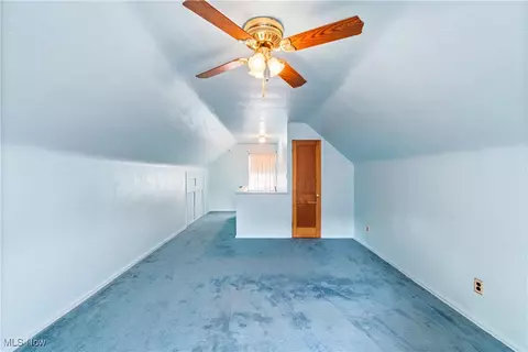 1215 Clearview Ave, Parma, OH 44134 photo 16