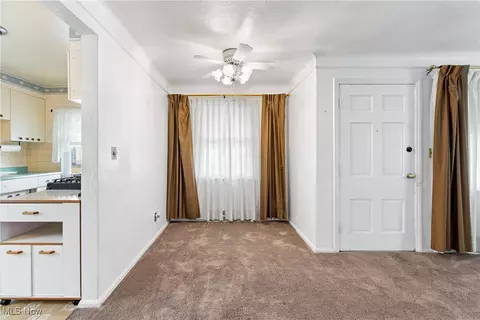 1215 Clearview Ave, Parma, OH 44134 photo 7