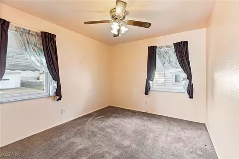 1215 Clearview Ave, Parma, OH 44134 photo 14