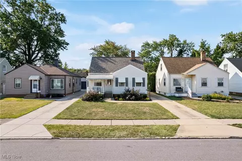 1215 Clearview Ave, Parma, OH 44134 photo 25