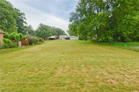 358 Brookfield Ave, Boardman, OH 44512 photo 37
