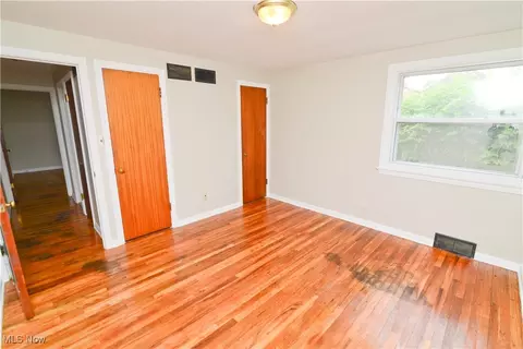 358 Brookfield Ave, Boardman, OH 44512 photo 24
