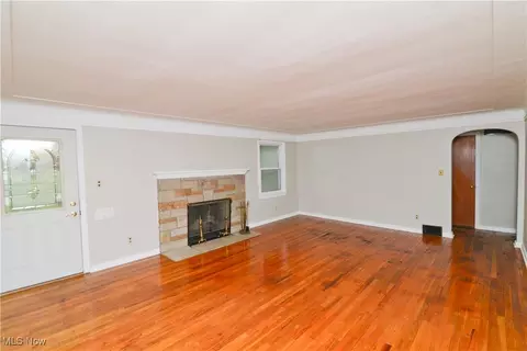 358 Brookfield Ave, Boardman, OH 44512 photo 5