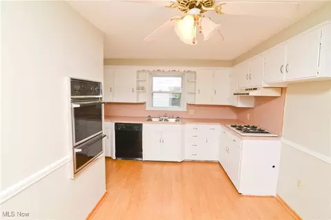 358 Brookfield Ave, Boardman, OH 44512 photo 14