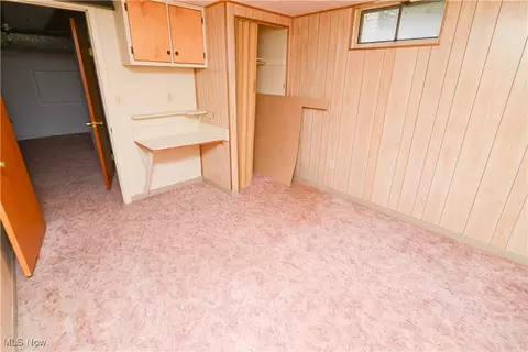 358 Brookfield Ave, Boardman, OH 44512 photo 31