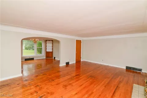358 Brookfield Ave, Boardman, OH 44512 photo 7