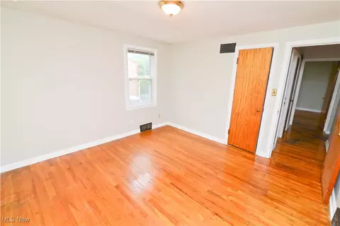 358 Brookfield Ave, Boardman, OH 44512 photo 21